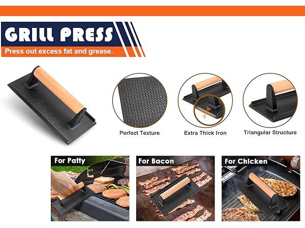 8-Quart Digital Air Fryer