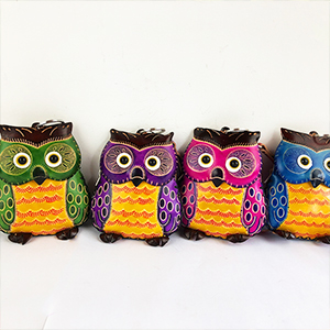 wrist pouch zipper wrist wallet cute change bag purse coin purse for women cartoon coin purse