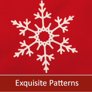 tree skirt christmas decorations