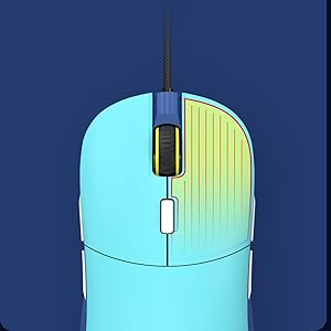 Small manufacture image 7