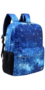 17&#34; Fenrici Laptop Backpack