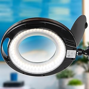 Small manufacture image 5