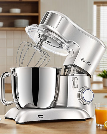 imagen de contenido adicional