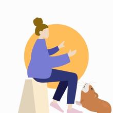 Small manufacture image 4