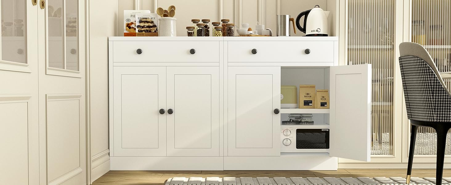 storage cabinet
