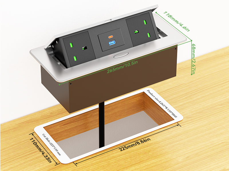 Large manufacture image 4