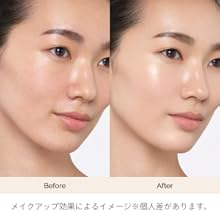 MQ エッセンスリキッドEX_5