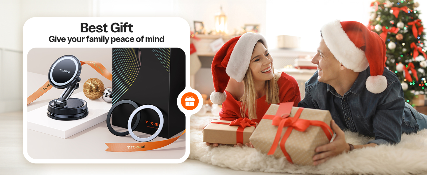 magsafe car mount magnetic phone holder for car phone holders for your car phone holder mount