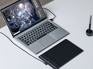 Small manufacture image 1