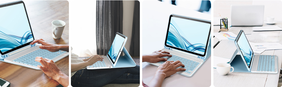 Large manufacture image 4