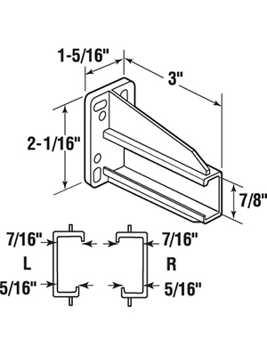 Small manufacture image 1