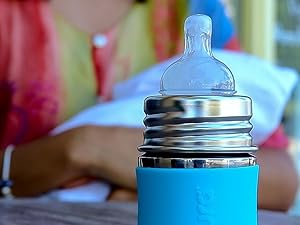 Small manufacture image 8