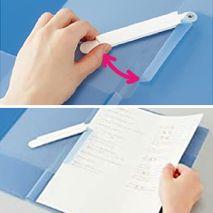 Small manufacture image 3