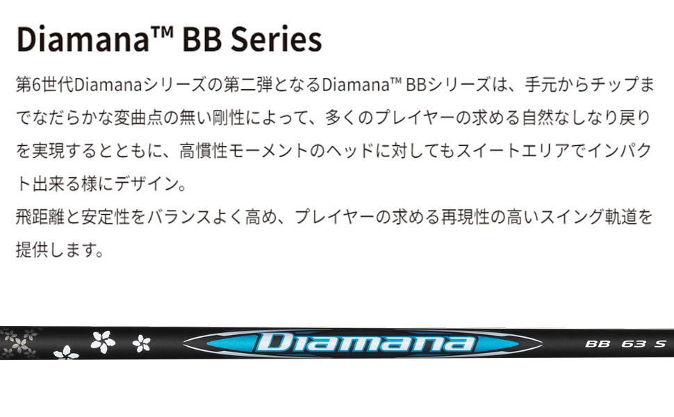 Amazon.co.jp: RusTick スリクソン 純正 スリーブ付き シャフト