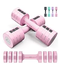5 lb_weights_for_women_set_of_2