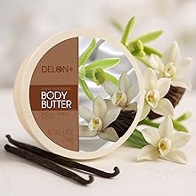 Small manufacture image 8