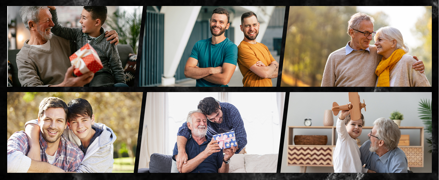 Large manufacture image 5