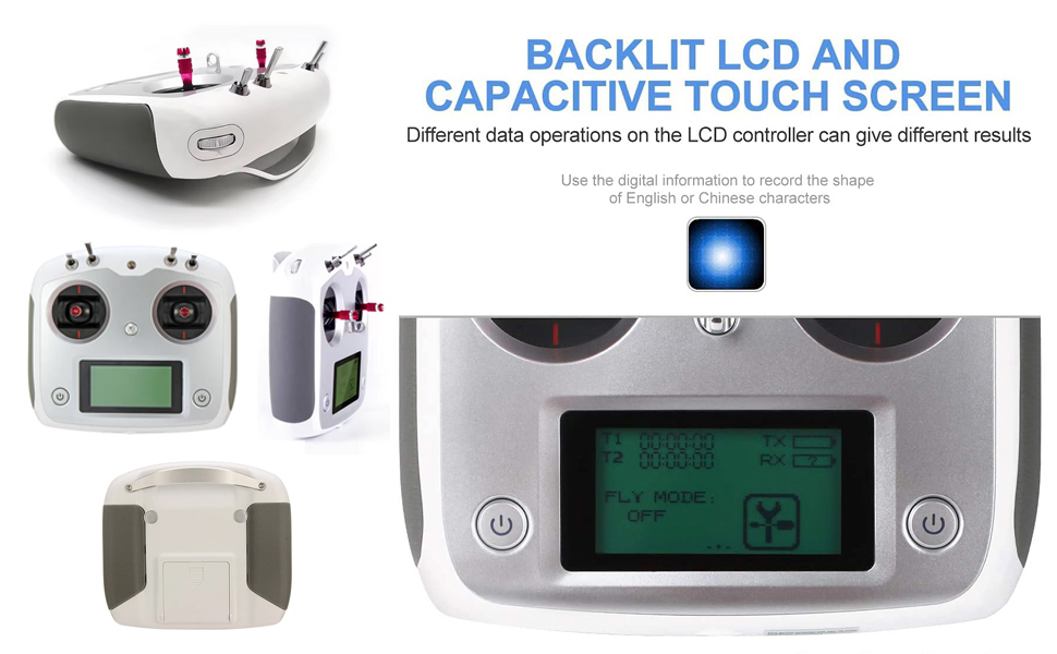 Large manufacture image 3