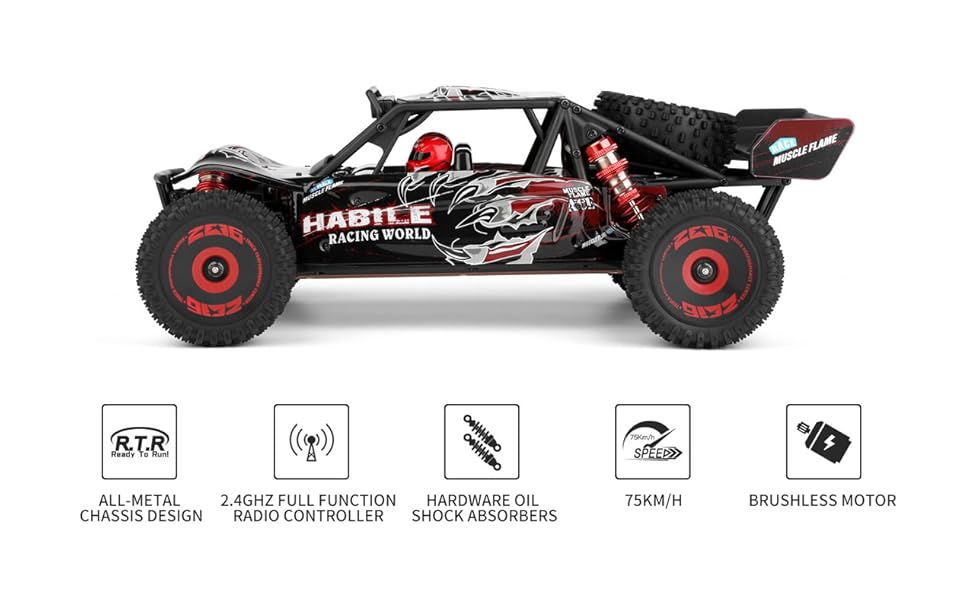 Shino’s The Blast OD The Blast | SHINOS Official Online Shop