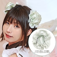 商品説明画像