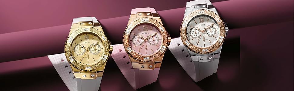 Large manufacture image 3