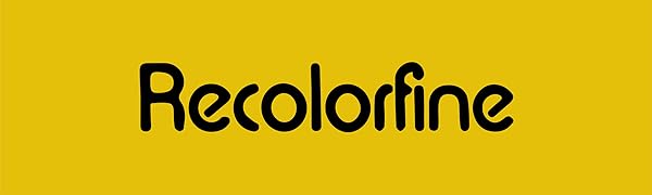 recolorfine
