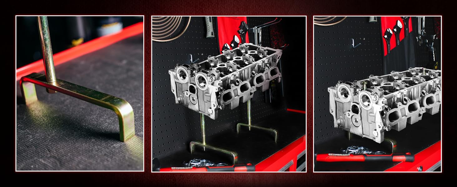 Large manufacture image 3