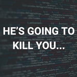 Helen Fields; Profile K; The Profiler; Crime Thriller; Serial Killer
