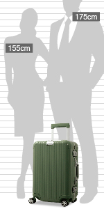 Amazon.co.jp: [グリフィンランド] FK-2823 Mサイズ 4.1kg 62L