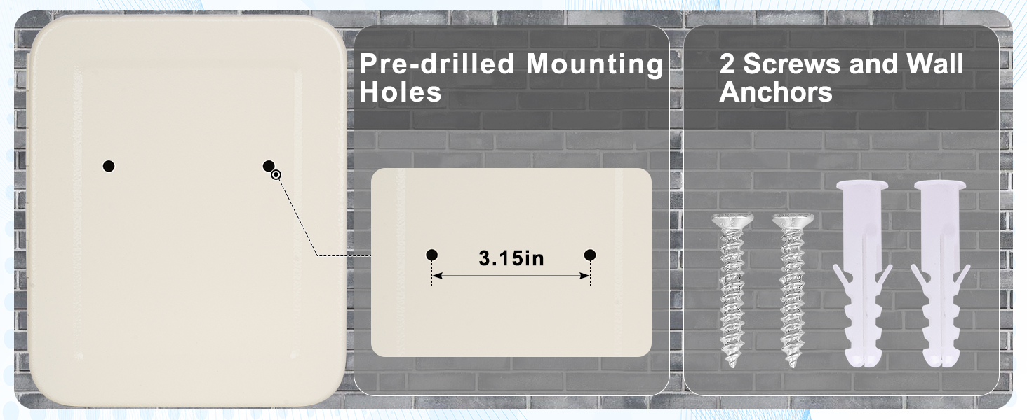 Large manufacture image 5