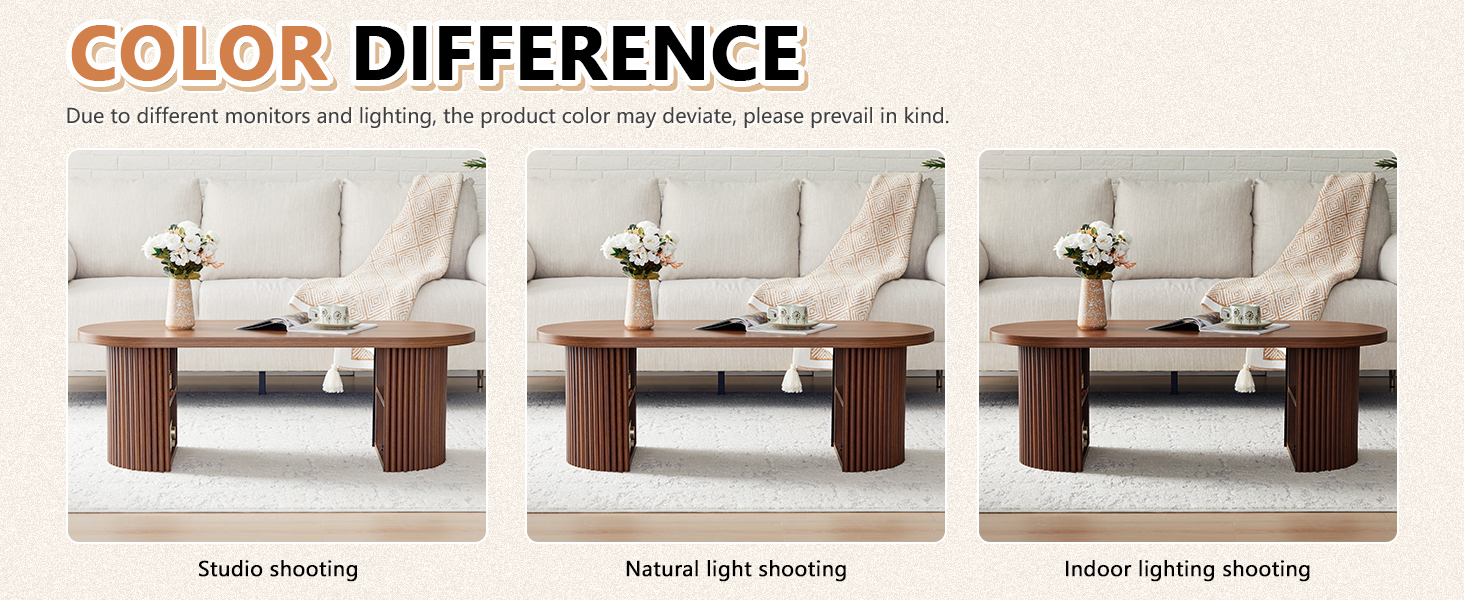 Large manufacture image 6