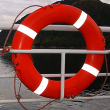 Small manufacture image 4