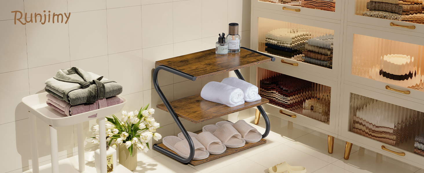 shoe rack for entryway small shoe rack shoe racks rotating shoe rack wooden shoe rack