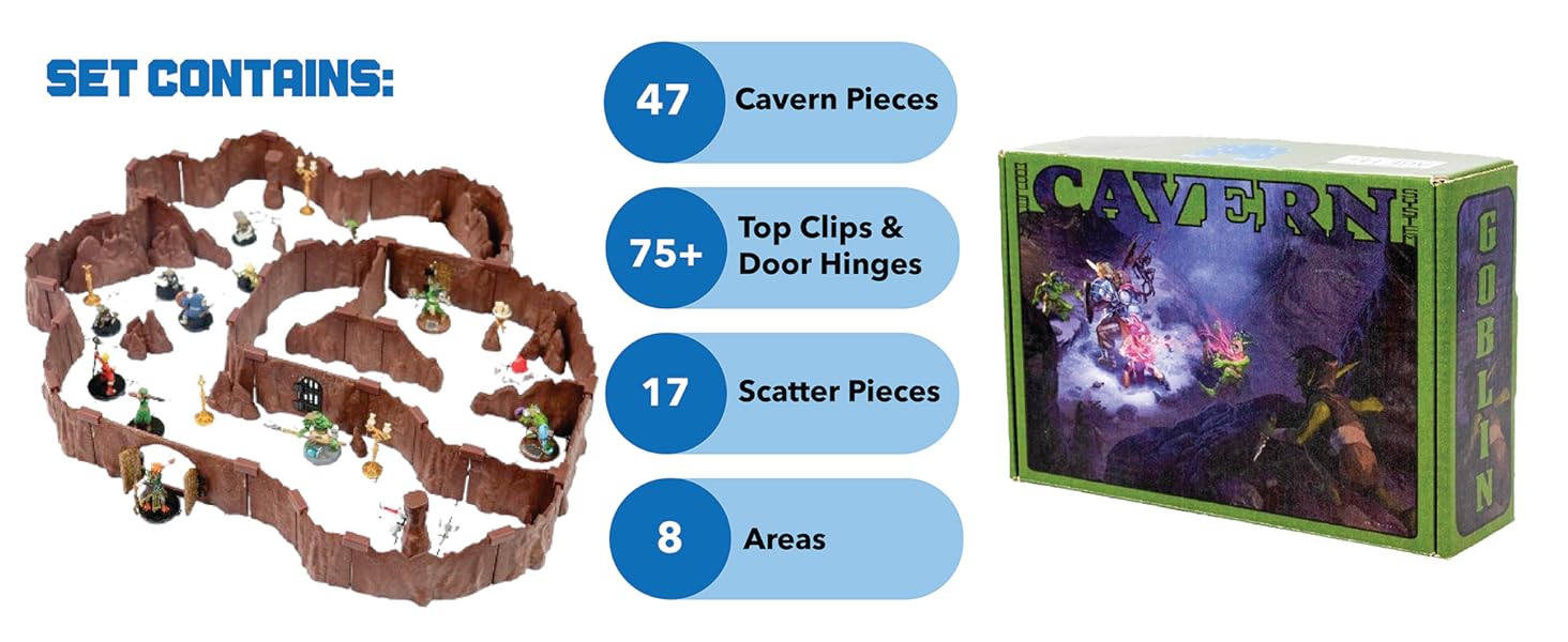 Large manufacture image 4