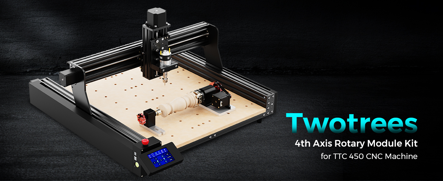 Large manufacture image 2