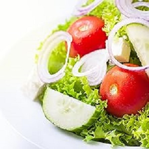 Achieve Tasty & Low Fat Foods with Benefits