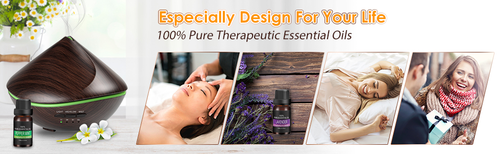 Large manufacture image 5