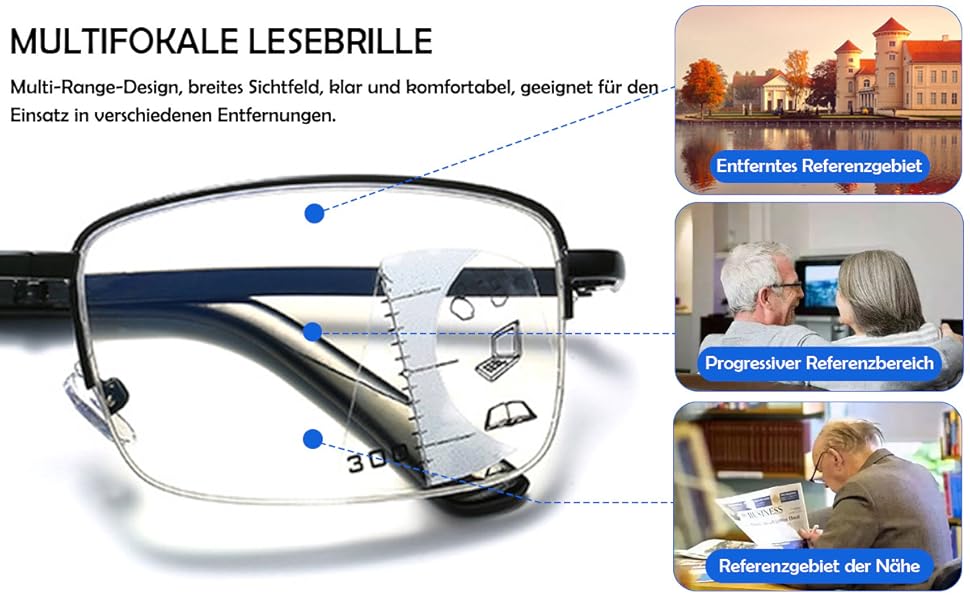 arbeitsplatzbrille herren 2 0, gleitsichtbrille 2 5 dioptrien herren, gleitsichtbrillen lesebrille