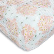 Small manufacture image 8