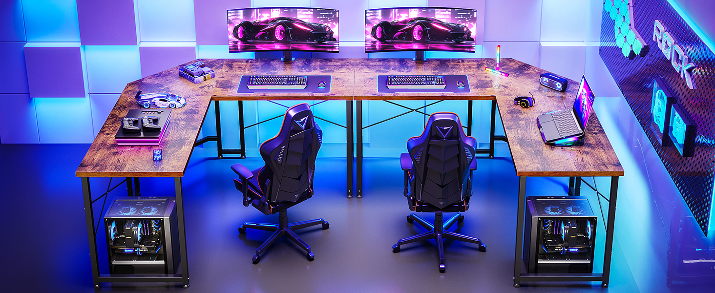 Large manufacture image 2