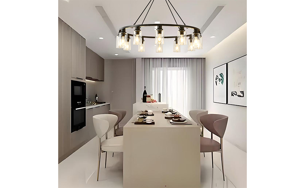 large light fixture large pendant light fixture chandelier large large modern chandelier