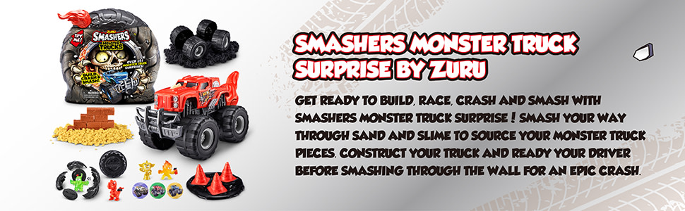 Large manufacture image 2