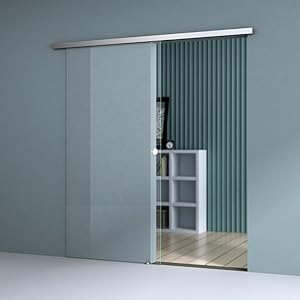 Small manufacture image 9