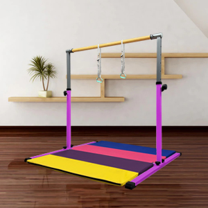 Small manufacture image 11