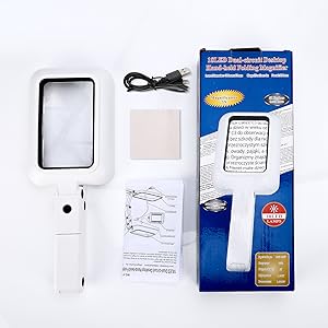 Small manufacture image 5