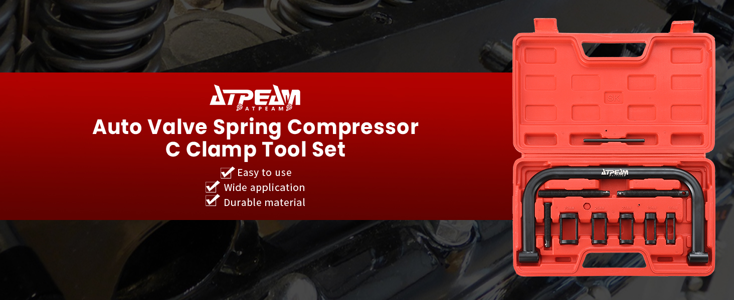 Large manufacture image 1