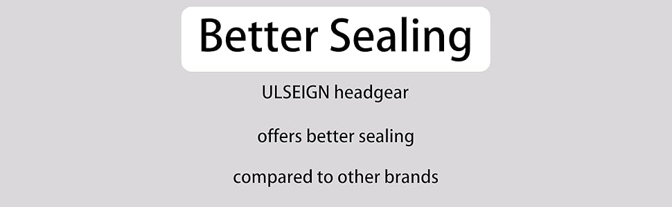 Large manufacture image 6