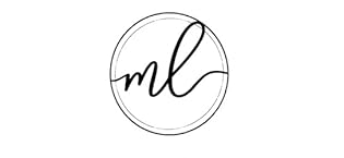ML brand Story