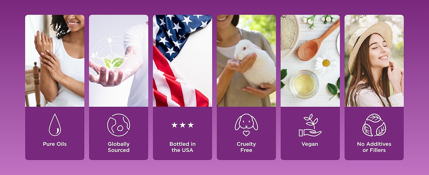 Large manufacture image 3