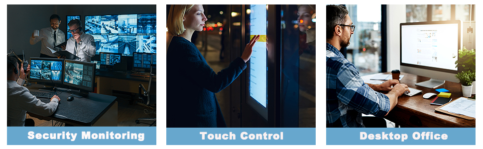 Large manufacture image 2